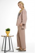 Alani Collection 2330
