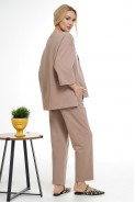 Alani Collection 2330