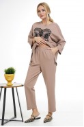 Alani Collection 2330