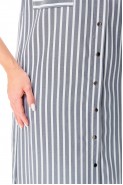 ABBI style 1049 полоска