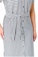 ABBI style 1049 полоска