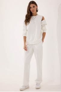 Lyushe 4078