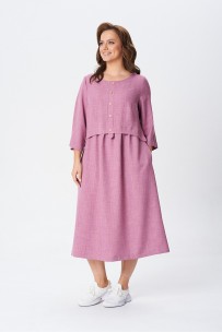 Tvin 7988 ягода