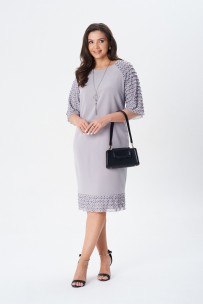 Verita 2363 серый Verita 2363 серый