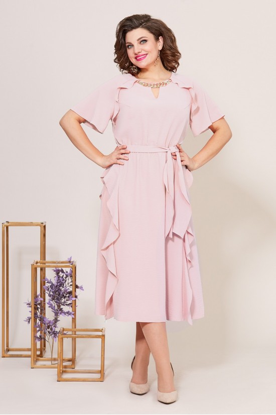 Mira Fashion 5225-2