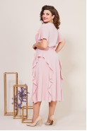 Mira Fashion 5225-2