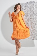 Mira Fashion 5434