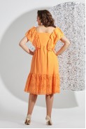 Mira Fashion 5434