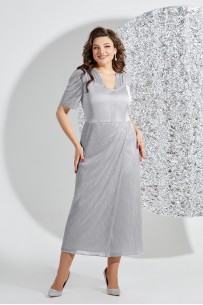 Mira Fashion 5530-2 Mira Fashion 5530-2