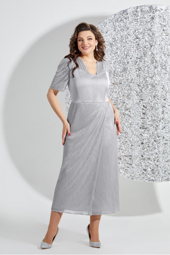 Mira Fashion 5530-2