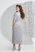 Mira Fashion 5530-2