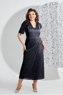 Mira Fashion 5530-3 Mira Fashion 5530-3