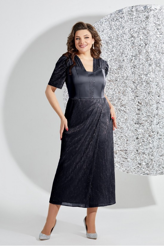 Mira Fashion 5530-3