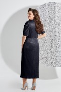 Mira Fashion 5530-3