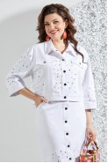 Mira Fashion 5541