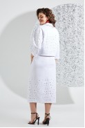 Mira Fashion 5541