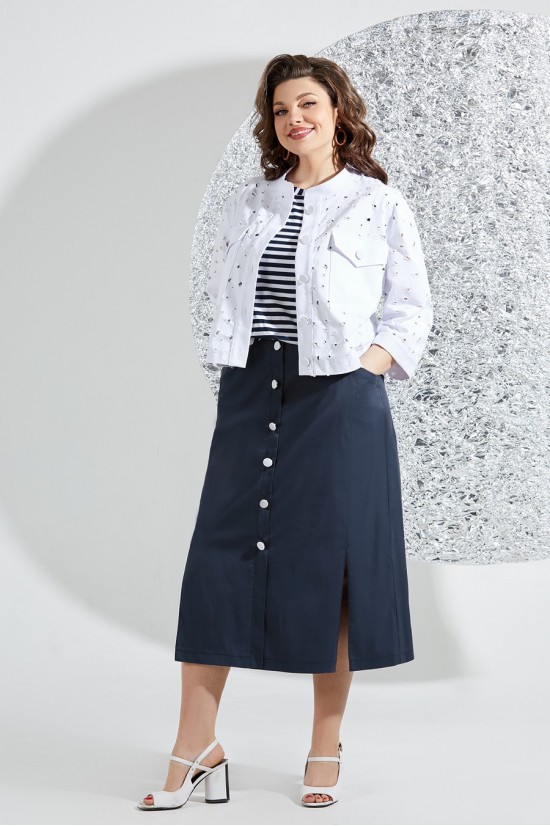 Mira Fashion 5547
