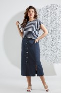 Mira Fashion 5547