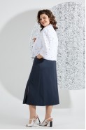 Mira Fashion 5547
