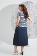 Mira Fashion 5547