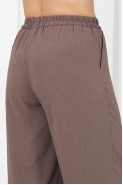 Ninele 6056 св.коричневый