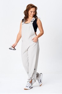 Liona Style 944 Liona Style 944