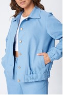 Liona Style 945 голубой