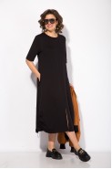 Liliana 1409 карамель