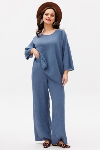 Anastasia 1213 деним Anastasia 1213 деним