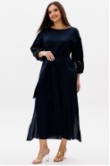MA CHERIE 4116 синий