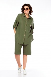 Diamant 2053 хаки