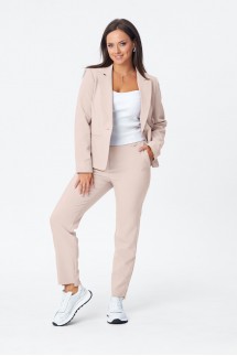 Vilena fashion 1003 кремовый