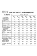 FITA 1562