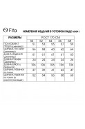 FITA 3041