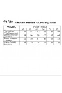 FITA 20362