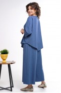 Alani Collection 2311 синий
