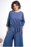 Alani Collection 2311 синий