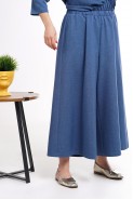 Alani Collection 2311 синий