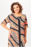 Michel chic 2168 абстракция