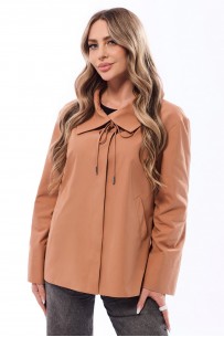 Golden Valley 7177 св.коричневый Golden Valley 7177 св.коричневый