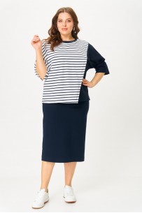 AMUAR 1042-1 синий AMUAR 1042-1 синий