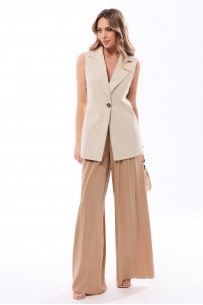 Golden Valley 6651 бежевый Golden Valley 6651 бежевый