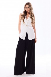 Golden Valley 6651 бело-черный Golden Valley 6651 бело-черный