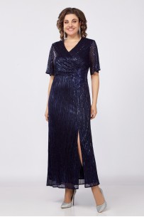 Mira Fashion 5394