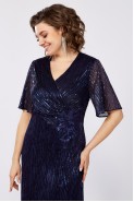 Mira Fashion 5394