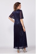Mira Fashion 5394