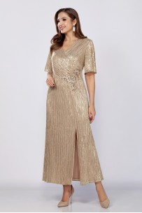 Mira Fashion 5394-2 Mira Fashion 5394-2