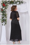 Mira Fashion 5394-3