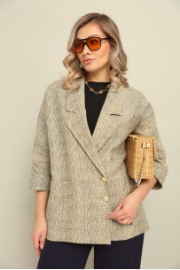 LM.Wear 86 меланж LM.Wear 86 меланж