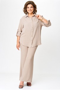 VIPPRIMО 110 бежевый